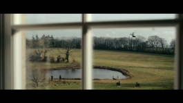 MobLand - Season 01 Episode 06